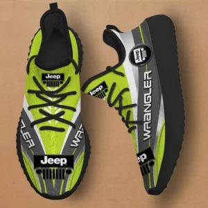 Jeep store - Loyal fans of Jeep's Men's Reze Sneakers,Women's Reze Sneakers:vintage Jeep shirts,merch,uniform,hoodie,jackets,shorts,sweatshirt,outfits,clothes