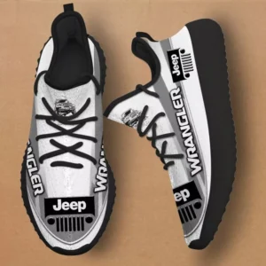 Jeep store - Loyal fans of Jeep's Men's Reze Sneakers,Women's Reze Sneakers:vintage Jeep shirts,merch,uniform,hoodie,jackets,shorts,sweatshirt,outfits,clothes