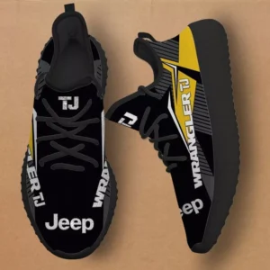 Jeep store - Loyal fans of Jeep's Men's Reze Sneakers,Women's Reze Sneakers:vintage Jeep shirts,merch,uniform,hoodie,jackets,shorts,sweatshirt,outfits,clothes