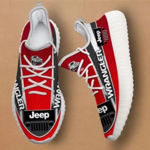 Jeep store - Loyal fans of Jeep's Men's Reze Sneakers,Women's Reze Sneakers:vintage Jeep shirts,merch,uniform,hoodie,jackets,shorts,sweatshirt,outfits,clothes