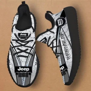 Jeep store - Loyal fans of Jeep's Men's Reze Sneakers,Women's Reze Sneakers:vintage Jeep shirts,merch,uniform,hoodie,jackets,shorts,sweatshirt,outfits,clothes