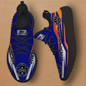 Jeep store - Loyal fans of Jeep's Men's Reze Sneakers,Women's Reze Sneakers:vintage Jeep shirts,merch,uniform,hoodie,jackets,shorts,sweatshirt,outfits,clothes