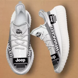 Jeep store - Loyal fans of Jeep's Men's Reze Sneakers,Women's Reze Sneakers:vintage Jeep shirts,merch,uniform,hoodie,jackets,shorts,sweatshirt,outfits,clothes