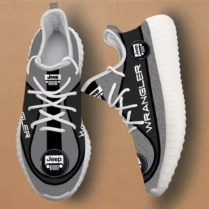 Jeep store - Loyal fans of Jeep's Men's Reze Sneakers,Women's Reze Sneakers:vintage Jeep shirts,merch,uniform,hoodie,jackets,shorts,sweatshirt,outfits,clothes