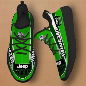 Jeep store - Loyal fans of Jeep's Men's Reze Sneakers,Women's Reze Sneakers:vintage Jeep shirts,merch,uniform,hoodie,jackets,shorts,sweatshirt,outfits,clothes
