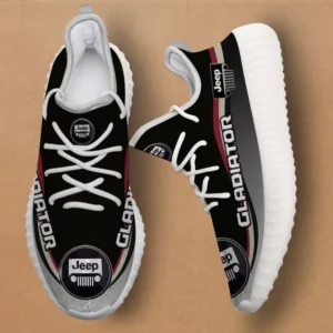 Jeep store - Loyal fans of Jeep's Men's Reze Sneakers,Women's Reze Sneakers:vintage Jeep shirts,merch,uniform,hoodie,jackets,shorts,sweatshirt,outfits,clothes