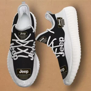 Jeep store - Loyal fans of Jeep's Men's Reze Sneakers,Women's Reze Sneakers:vintage Jeep shirts,merch,uniform,hoodie,jackets,shorts,sweatshirt,outfits,clothes