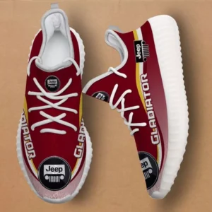 Jeep store - Loyal fans of Jeep's Men's Reze Sneakers,Women's Reze Sneakers:vintage Jeep shirts,merch,uniform,hoodie,jackets,shorts,sweatshirt,outfits,clothes