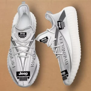 Jeep store - Loyal fans of Jeep's Men's Reze Sneakers,Women's Reze Sneakers:vintage Jeep shirts,merch,uniform,hoodie,jackets,shorts,sweatshirt,outfits,clothes