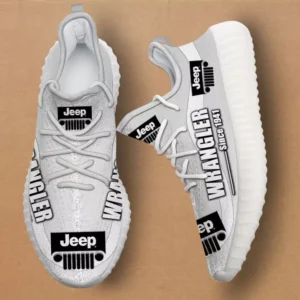 Jeep store - Loyal fans of Jeep's Men's Reze Sneakers,Women's Reze Sneakers:vintage Jeep shirts,merch,uniform,hoodie,jackets,shorts,sweatshirt,outfits,clothes