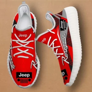 Jeep store - Loyal fans of Jeep's Men's Reze Sneakers,Women's Reze Sneakers:vintage Jeep shirts,merch,uniform,hoodie,jackets,shorts,sweatshirt,outfits,clothes