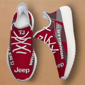 Jeep store - Loyal fans of Jeep's Men's Reze Sneakers,Women's Reze Sneakers:vintage Jeep shirts,merch,uniform,hoodie,jackets,shorts,sweatshirt,outfits,clothes