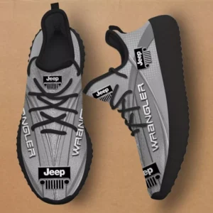 Jeep store - Loyal fans of Jeep's Men's Reze Sneakers,Women's Reze Sneakers:vintage Jeep shirts,merch,uniform,hoodie,jackets,shorts,sweatshirt,outfits,clothes