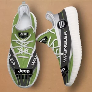 Jeep store - Loyal fans of Jeep's Men's Reze Sneakers,Women's Reze Sneakers:vintage Jeep shirts,merch,uniform,hoodie,jackets,shorts,sweatshirt,outfits,clothes