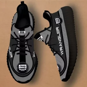 Jeep store - Loyal fans of Jeep's Men's Reze Sneakers,Women's Reze Sneakers:vintage Jeep shirts,merch,uniform,hoodie,jackets,shorts,sweatshirt,outfits,clothes