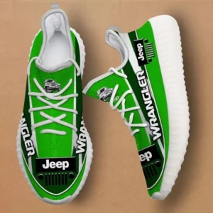 Jeep store - Loyal fans of Jeep's Men's Reze Sneakers,Women's Reze Sneakers:vintage Jeep shirts,merch,uniform,hoodie,jackets,shorts,sweatshirt,outfits,clothes