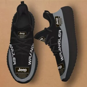 Jeep store - Loyal fans of Jeep's Men's Reze Sneakers,Women's Reze Sneakers:vintage Jeep shirts,merch,uniform,hoodie,jackets,shorts,sweatshirt,outfits,clothes