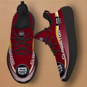 Jeep store - Loyal fans of Jeep's Men's Reze Sneakers,Women's Reze Sneakers:vintage Jeep shirts,merch,uniform,hoodie,jackets,shorts,sweatshirt,outfits,clothes