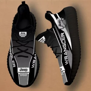 Jeep store - Loyal fans of Jeep's Men's Reze Sneakers,Women's Reze Sneakers:vintage Jeep shirts,merch,uniform,hoodie,jackets,shorts,sweatshirt,outfits,clothes