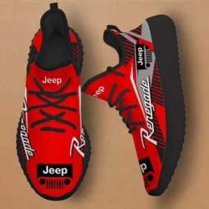 Jeep store - Loyal fans of Jeep's Men's Reze Sneakers,Women's Reze Sneakers:vintage Jeep shirts,merch,uniform,hoodie,jackets,shorts,sweatshirt,outfits,clothes