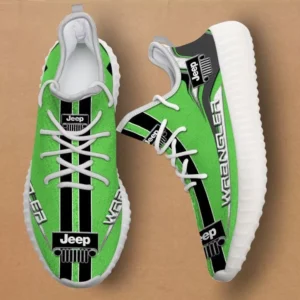 Jeep store - Loyal fans of Jeep's Men's Reze Sneakers,Women's Reze Sneakers:vintage Jeep shirts,merch,uniform,hoodie,jackets,shorts,sweatshirt,outfits,clothes