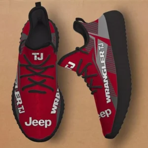 Jeep store - Loyal fans of Jeep's Men's Reze Sneakers,Women's Reze Sneakers:vintage Jeep shirts,merch,uniform,hoodie,jackets,shorts,sweatshirt,outfits,clothes