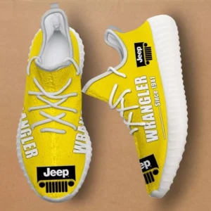 Jeep store - Loyal fans of Jeep's Men's Reze Sneakers,Women's Reze Sneakers:vintage Jeep shirts,merch,uniform,hoodie,jackets,shorts,sweatshirt,outfits,clothes