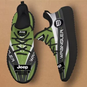 Jeep store - Loyal fans of Jeep's Men's Reze Sneakers,Women's Reze Sneakers:vintage Jeep shirts,merch,uniform,hoodie,jackets,shorts,sweatshirt,outfits,clothes