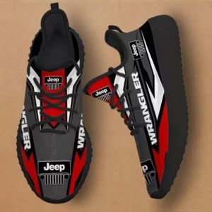 Jeep store - Loyal fans of Jeep's Men's Reze Sneakers,Women's Reze Sneakers:vintage Jeep shirts,merch,uniform,hoodie,jackets,shorts,sweatshirt,outfits,clothes