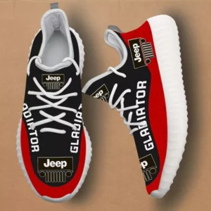 Jeep store - Loyal fans of Jeep's Men's Reze Sneakers,Women's Reze Sneakers:vintage Jeep shirts,merch,uniform,hoodie,jackets,shorts,sweatshirt,outfits,clothes