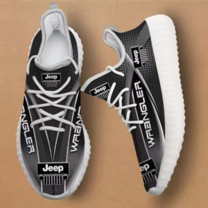 Jeep store - Loyal fans of Jeep's Men's Reze Sneakers,Women's Reze Sneakers:vintage Jeep shirts,merch,uniform,hoodie,jackets,shorts,sweatshirt,outfits,clothes