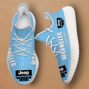 Jeep store - Loyal fans of Jeep's Men's Reze Sneakers,Women's Reze Sneakers:vintage Jeep shirts,merch,uniform,hoodie,jackets,shorts,sweatshirt,outfits,clothes