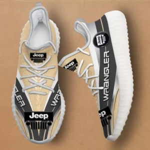 Jeep store - Loyal fans of Jeep's Men's Reze Sneakers,Women's Reze Sneakers:vintage Jeep shirts,merch,uniform,hoodie,jackets,shorts,sweatshirt,outfits,clothes