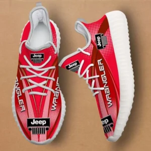 Jeep store - Loyal fans of Jeep's Men's Reze Sneakers,Women's Reze Sneakers:vintage Jeep shirts,merch,uniform,hoodie,jackets,shorts,sweatshirt,outfits,clothes