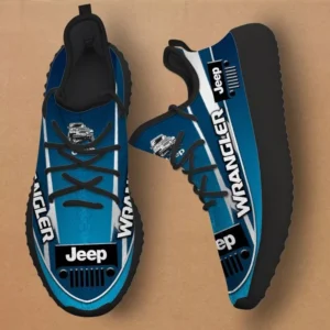 Jeep store - Loyal fans of Jeep's Men's Reze Sneakers,Women's Reze Sneakers:vintage Jeep shirts,merch,uniform,hoodie,jackets,shorts,sweatshirt,outfits,clothes