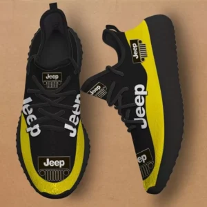 Jeep store - Loyal fans of Jeep's Men's Reze Sneakers,Women's Reze Sneakers:vintage Jeep shirts,merch,uniform,hoodie,jackets,shorts,sweatshirt,outfits,clothes