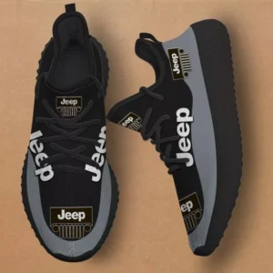 Jeep store - Loyal fans of Jeep's Men's Reze Sneakers,Women's Reze Sneakers:vintage Jeep shirts,merch,uniform,hoodie,jackets,shorts,sweatshirt,outfits,clothes