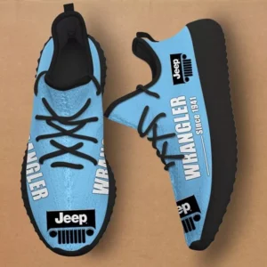 Jeep store - Loyal fans of Jeep's Men's Reze Sneakers,Women's Reze Sneakers:vintage Jeep shirts,merch,uniform,hoodie,jackets,shorts,sweatshirt,outfits,clothes