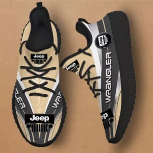 Jeep store - Loyal fans of Jeep's Men's Reze Sneakers,Women's Reze Sneakers:vintage Jeep shirts,merch,uniform,hoodie,jackets,shorts,sweatshirt,outfits,clothes