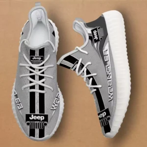 Jeep store - Loyal fans of Jeep's Men's Reze Sneakers,Women's Reze Sneakers:vintage Jeep shirts,merch,uniform,hoodie,jackets,shorts,sweatshirt,outfits,clothes