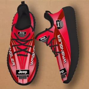 Jeep store - Loyal fans of Jeep's Men's Reze Sneakers,Women's Reze Sneakers:vintage Jeep shirts,merch,uniform,hoodie,jackets,shorts,sweatshirt,outfits,clothes