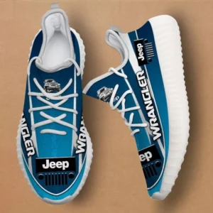 Jeep store - Loyal fans of Jeep's Men's Reze Sneakers,Women's Reze Sneakers:vintage Jeep shirts,merch,uniform,hoodie,jackets,shorts,sweatshirt,outfits,clothes