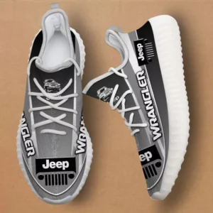 Jeep store - Loyal fans of Jeep's Men's Reze Sneakers,Women's Reze Sneakers:vintage Jeep shirts,merch,uniform,hoodie,jackets,shorts,sweatshirt,outfits,clothes