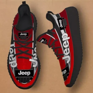 Jeep store - Loyal fans of Jeep's Men's Reze Sneakers,Women's Reze Sneakers:vintage Jeep shirts,merch,uniform,hoodie,jackets,shorts,sweatshirt,outfits,clothes
