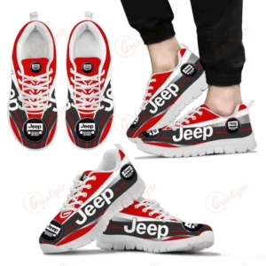 Jeep store - Loyal fans of Jeep's Men's Running Shoes,Women's Running Shoes:vintage Jeep shirts,merch,uniform,hoodie,jackets,shorts,sweatshirt,outfits,clothes