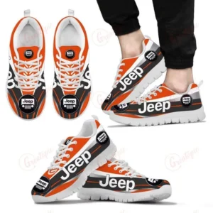 Jeep store - Loyal fans of Jeep's Men's Running Shoes,Women's Running Shoes:vintage Jeep shirts,merch,uniform,hoodie,jackets,shorts,sweatshirt,outfits,clothes