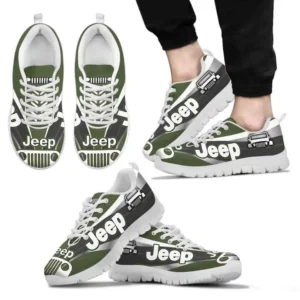 Jeep store - Loyal fans of Jeep's Men's Running Shoes,Women's Running Shoes:vintage Jeep shirts,merch,uniform,hoodie,jackets,shorts,sweatshirt,outfits,clothes