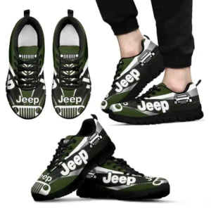 Jeep store - Loyal fans of Jeep's Men's Running Shoes,Women's Running Shoes:vintage Jeep shirts,merch,uniform,hoodie,jackets,shorts,sweatshirt,outfits,clothes