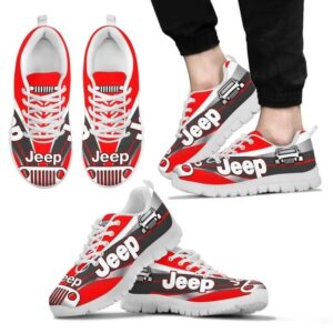 Jeep store - Loyal fans of Jeep's Men's Running Shoes,Women's Running Shoes:vintage Jeep shirts,merch,uniform,hoodie,jackets,shorts,sweatshirt,outfits,clothes