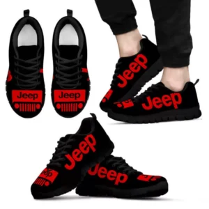 Jeep store - Loyal fans of Jeep's Men's Running Shoes,Women's Running Shoes:vintage Jeep shirts,merch,uniform,hoodie,jackets,shorts,sweatshirt,outfits,clothes